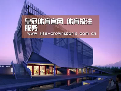 案例展示六(图1)
