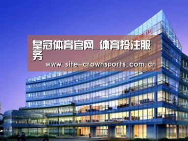 案例展示五(图1)