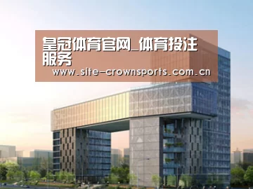 案例展示四(图1)