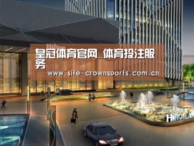 案例展示二(图1)