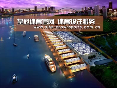 案例展示八(图1)