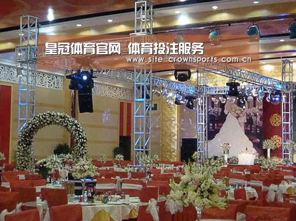 产品名称六(图1)