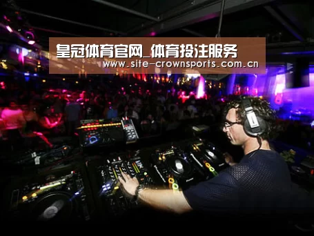 产品名称三(图1)