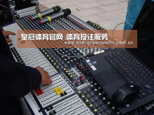 产品名称七(图1)