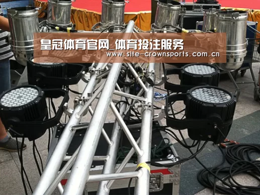产品名称八(图1)