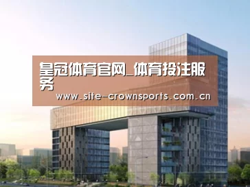 案例展示四