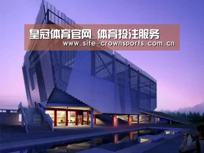 案例展示六