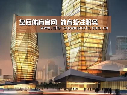 案例展示三