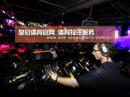 产品名称三