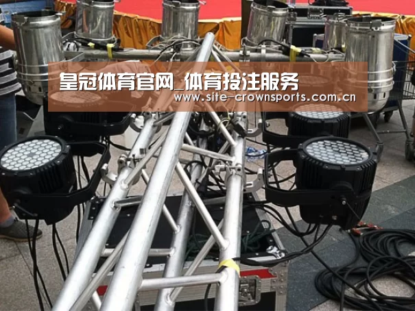 产品名称八