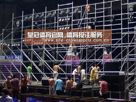 产品名称二