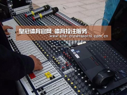 产品名称七