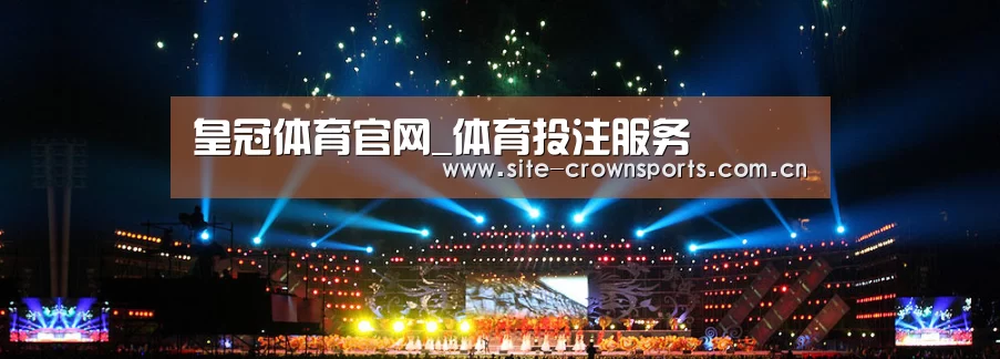 文化传媒策划演出网站模板