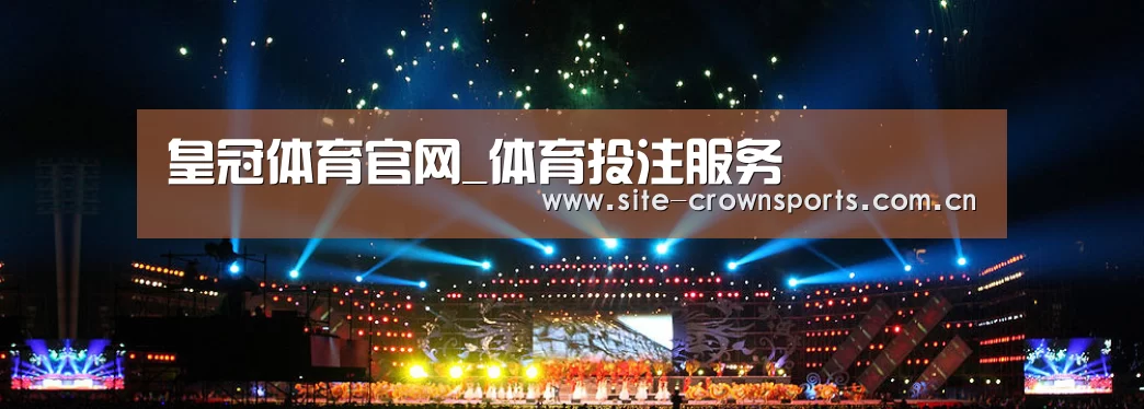 文化传媒策划演出网站模板
