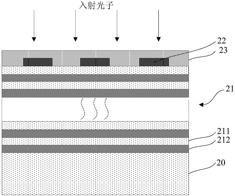 第7615章 吞噬“皇冠体育网址”(图3) 皇冠体育网址