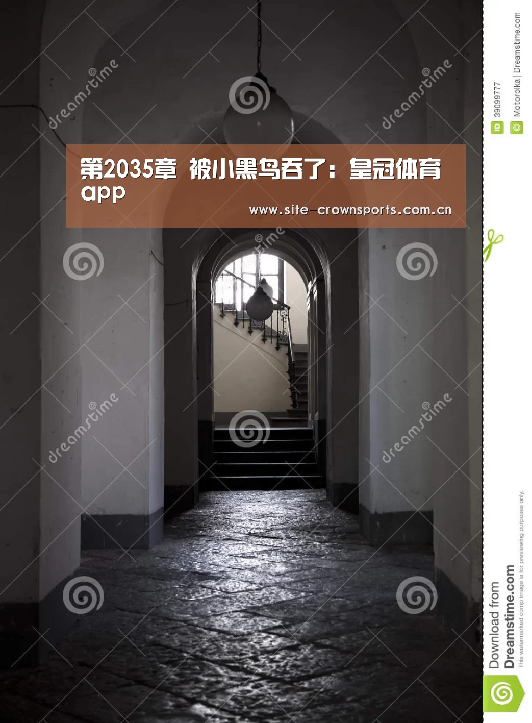 第2035章 被小黑鸟吞了:皇冠体育app(图3) 皇冠体育网址