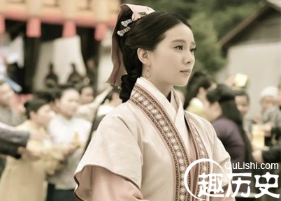 皇冠体育网页版|被风吹落的回忆,想记起却已远去(图1) 皇冠体育网址