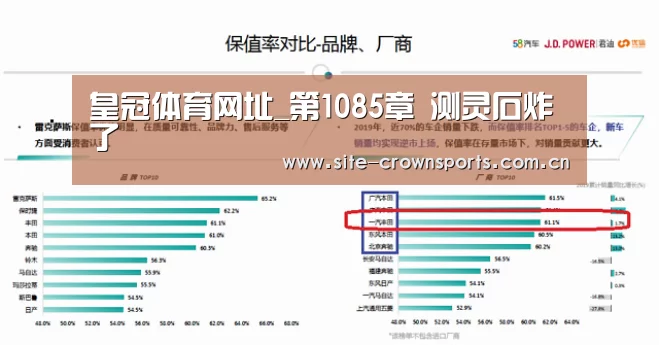 皇冠体育网址_第1085章 测灵石炸了(图2) 皇冠体育app