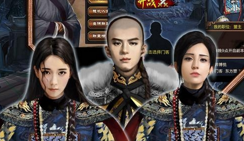 皇冠体育网址_第1085章 测灵石炸了(图4) 皇冠体育登录