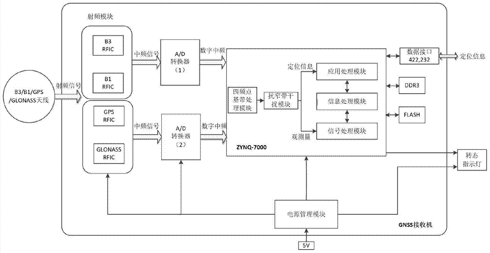 恭喜沃保网加入“中国优选品牌计划”,成为2019年CCTV中国优选品牌_皇冠体育app(图1) 皇冠体育网址